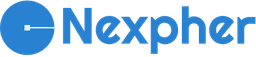 Nexpher